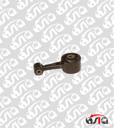 [00015117] BASE MOTOR BALENO TRASERO 16/20 CVT