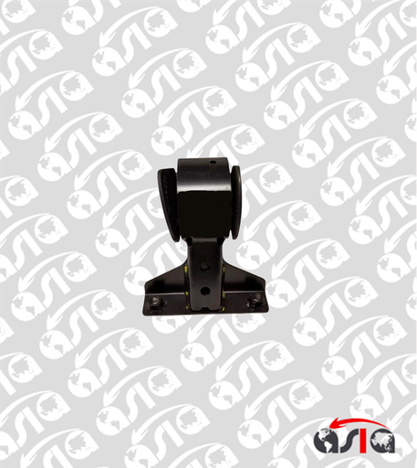[00015118] BASE MOTOR ERTIGA TRASERA 13/18 MT