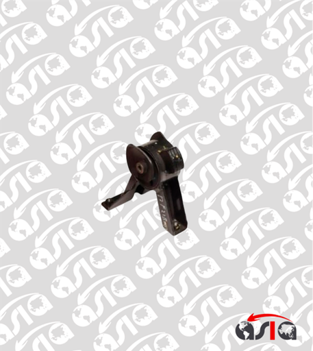 [00015119] BASE MOTOR ERTIGA TRASERA 13/18 AT