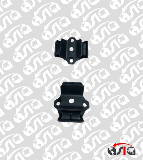 [00015120] BASE MOTOR JIMNY TRASERA 18/25