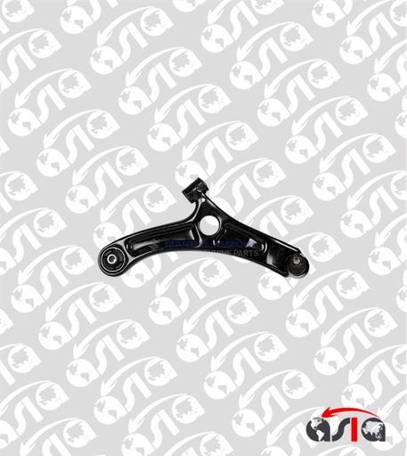 [00015122] PLATO SUSPENSION DELANTERO FRONX RH 23/25