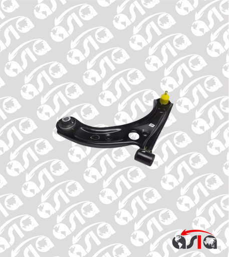 [00015123] PLATO SUSPENSION DELANTERO FRONX LH 23/25