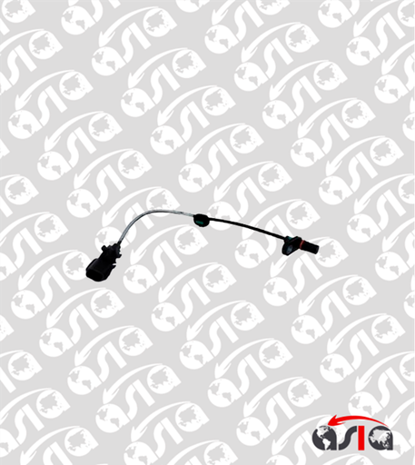 [00015127] SENSOR ABS TRASERO ERTIGA 18/24