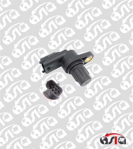 [00015128] SENSOR LEVA ERTIGA 18/22
