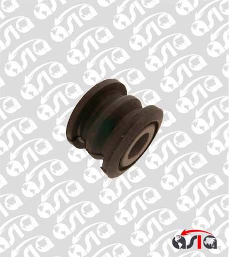[00015129] BUSHING CREMALLERA MIRAGE G4