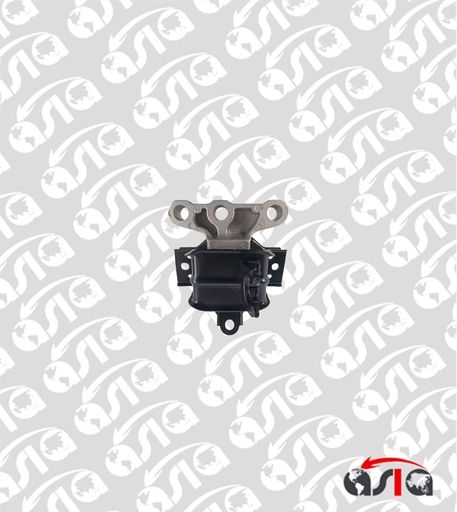 [00015137] BASE MOTOR SPARK NG RH AT