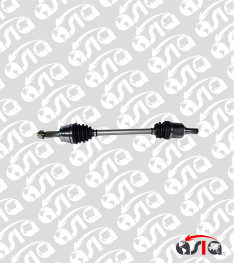 [00015140] EJE FLECHA EON LH 13/