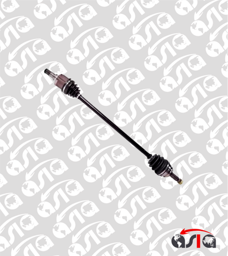 [00015143] EJE FLECHA LANCER RH 07/18