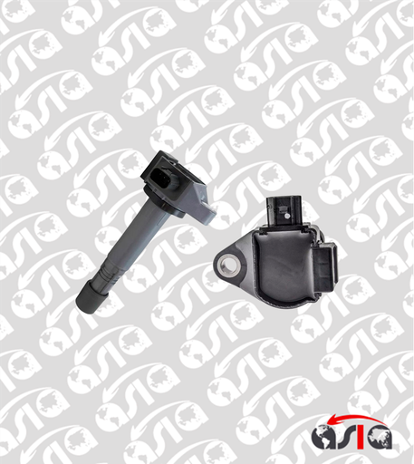 [00015149] COIL PILOT 16/24 RIDGELINE 17/23