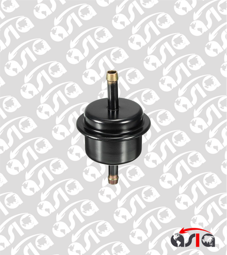 [00015150] FILTRO TRANSMISION CRV 02/18