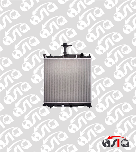 [00015151] RADIADOR CELERIO 14/  MT