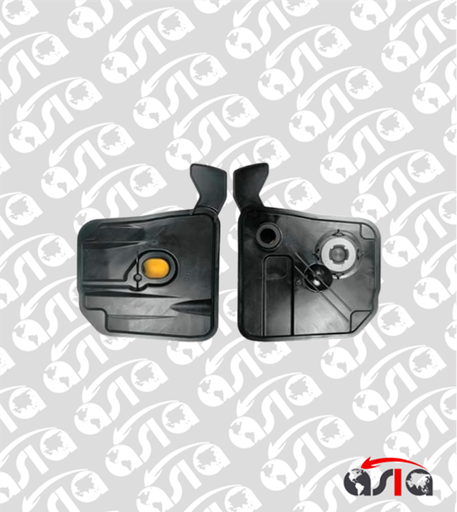 [00015158] FILTRO TRANSMISION EXPLORER 11/