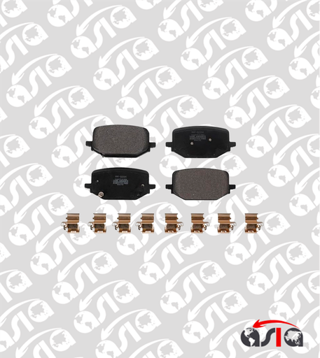 [00015162] TACOS TRASEROS EXPLORER 20/25 WAGNER