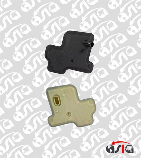 [00015164] FILTRO TRANSMISION EDGE 16/24