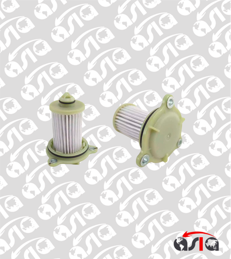 [00015166] FILTRO TRANSMISION BRONCO SPORT