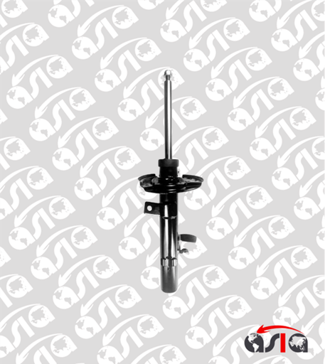 [00015167] AMORTIGUADOR DELANTERO ESCAPE LH 13/19