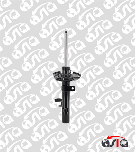 [00015168] AMORTIGUADOR DELANTERO ESCAPE RH 13/19