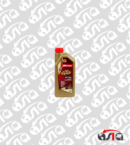 [00015169] ACEITE TRANSMISION DSG