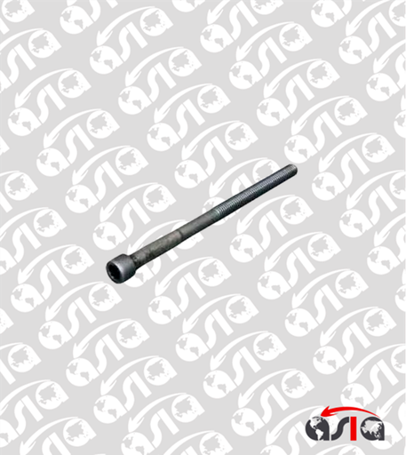 [00015171] TORNILLO CABEZOTE YARIS 1NZ 2NZ