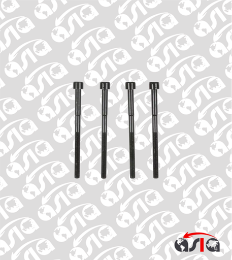 [00015174] TORNILLO CABEZOTE 4RUNNER 87/24