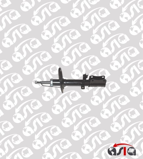 [00015182] AMORTIGUADOR DELANTERO RAV4 RH 00/05 PERFECT