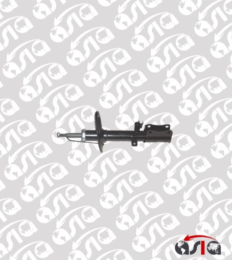 [00015183] AMORTIGUADOR DELANTERO RAV4 LH 00/05 PERFECT