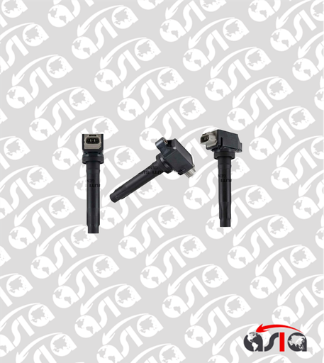 [00015189] COIL CELERIO GRAND VITARA 1.5 22/  OEM