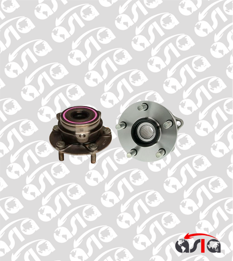 [00015193] HUB DELANTERO GRAND VITARA 22/26