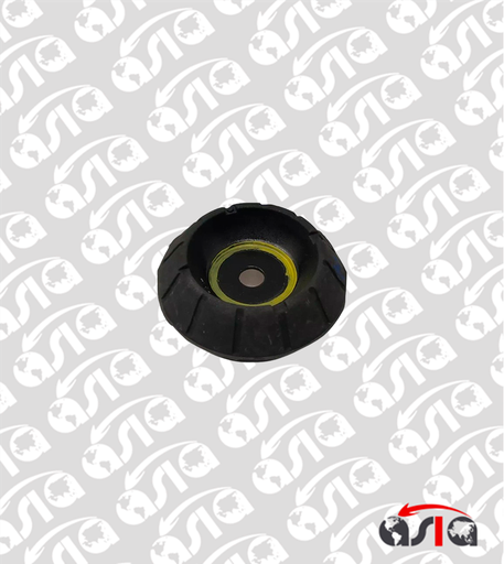 [00015194] BASE AMORTIGUADOR CELERIO 22/26