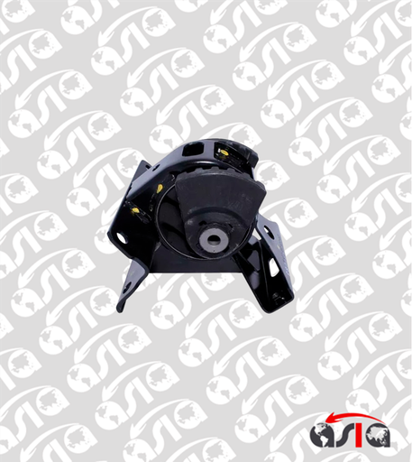[00015195] BASE MOTOR CELERIO LH 15/22