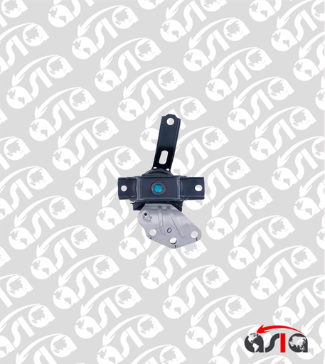[00015196] BASE MOTOR CELERIO RH 15/22