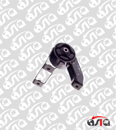 [00015197] BASE MOTOR CELERIO TRASERO 15/22