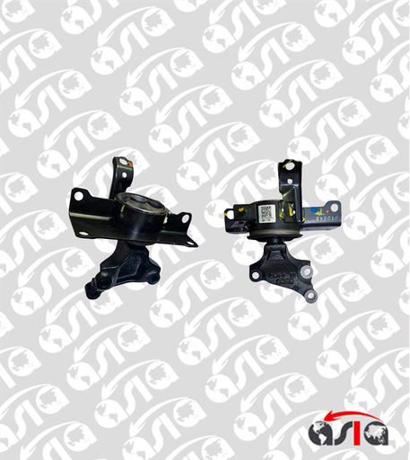 [00015198] BASE MOTOR CELERIO LH 22/26