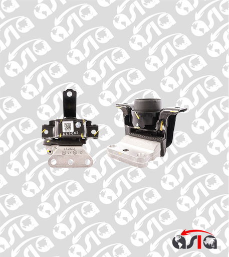[00015199] BASE MOTOR CELERIO RH 22/26
