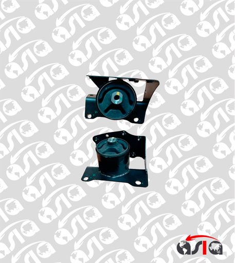 [00015200] BASE MOTOR CIAZ LH 1.4 15/22  MT