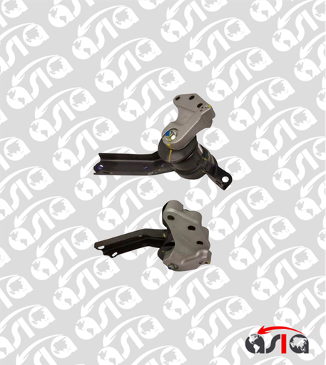 [00015201] BASE MOTOR CIAZ RH 1.4 15/22
