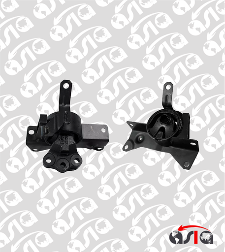[00015202] BASE MOTOR ERTIGA LH 19/24
