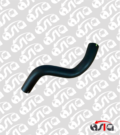 [00015206] MANGUERA SUPERIOR CELERIO 10/15
