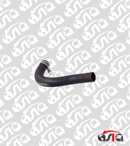 [00015207] MANGUERA SUPERIOR CELERIO 22/26