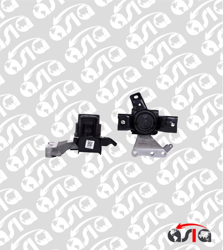 [00015209] BASE MOTOR GRAND VITARA RH 22/26