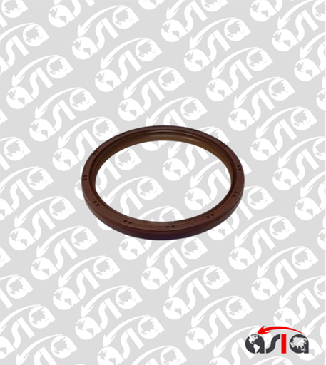 [00015212] RETENEDORA CIGUEÑAL TRASERA SWIFT 1.2 20/26