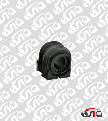 [00015220] BUSHING BARRA ESTABILIZADORA SONIC