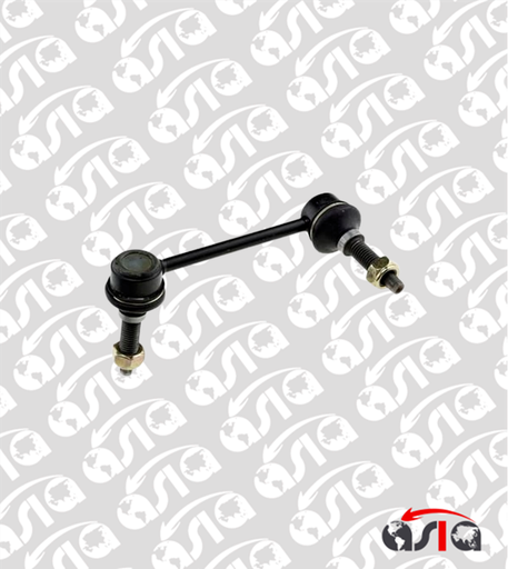 [00015221] LINK DELANTERO GRAND CHEROKEE LH 11/21