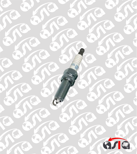 [00015228] BUJIA SILZKR6B ELANTRA i20 i30 PICANTO IRIDIUM