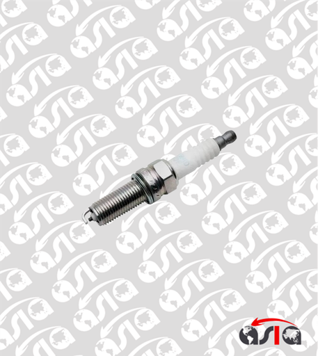 [00015229] BUJIA LKR6D-10E PICANTO RIO NIQUEL