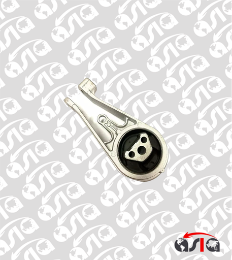 [00015230] BASE MOTOR TRACKER TRASERO 22/26