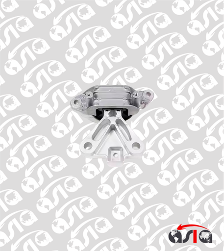 [00015231] BASE MOTOR TRACKER LH 22/26