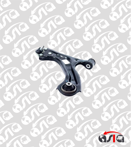 [00015238] PLATO SUSPENSION DELANTERO ONIX LH 22/26