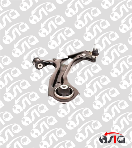 [00015239] PLATO SUSPENSION DELANTERO ONIX RH 22/26