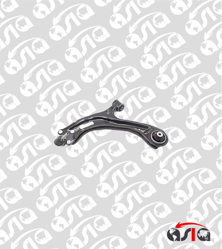 [00015240] PLATO SUSPENSION DELANTERO TRACKER LH 22/